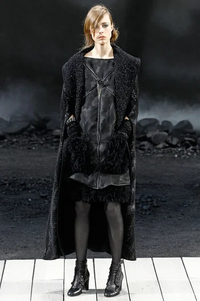 Look 53